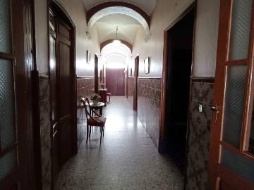 Casa chalet en Venta en Villanueva de la Serena