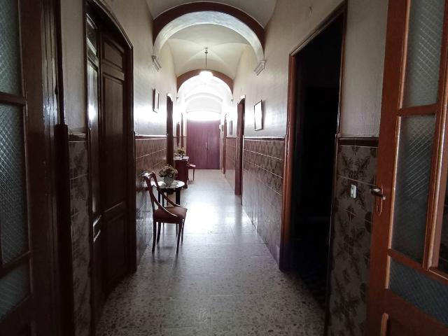 Casa chalet en Venta en Villanueva de la Serena
