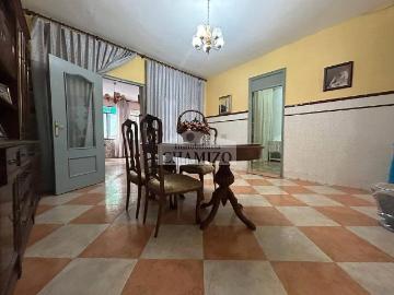 Casa chalet en Venta en Villanueva de la Serena