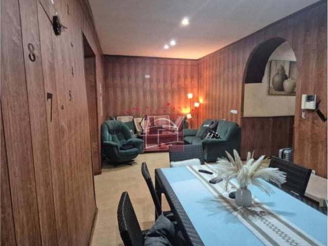 Casa chalet en Venta en Villanueva de la Serena