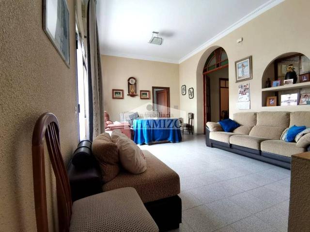 Casa chalet en Venta en Villanueva de la Serena
