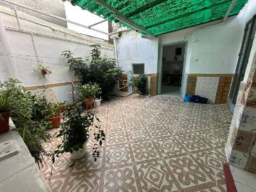 Casa chalet en Venta en Villanueva de la Serena