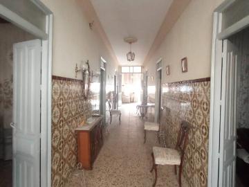 Casa chalet en Venta en Villanueva de la Serena