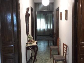 Casa chalet en Venta en Villanueva de la Serena