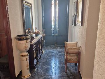 Villanueva de la Serena, Badajoz, Extremadura, Extremadura