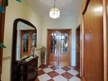 Casa chalet en Venta en Villanueva de la Serena