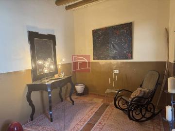 Villanueva de la Serena, Badajoz, Extremadura, Extremadura
