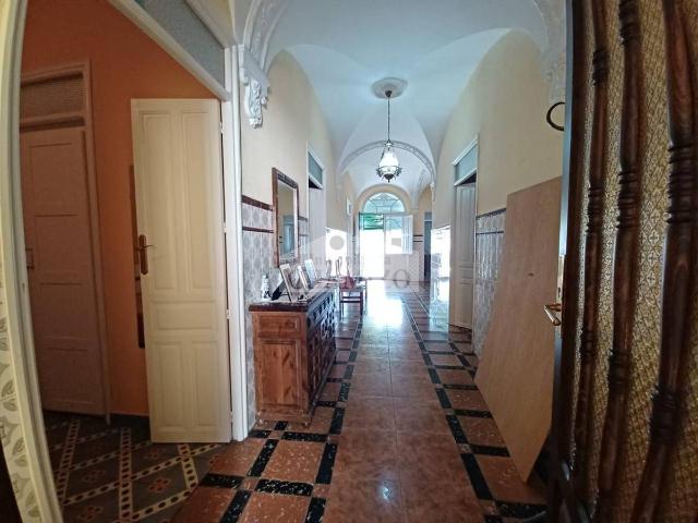 Casa chalet en Venta en Villanueva de la Serena