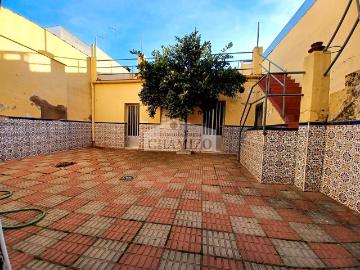Casa chalet en Venta en Villanueva de la Serena