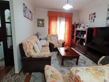 Casa chalet en Venta en Villanueva de la Serena