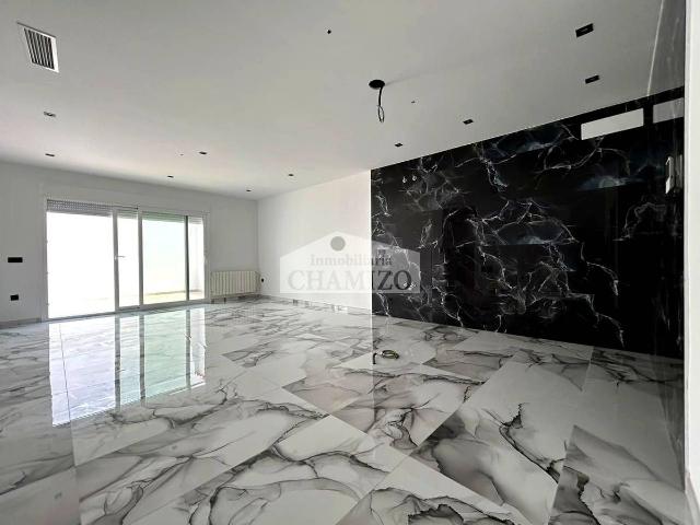 Casa chalet en Venta en Villanueva de la Serena