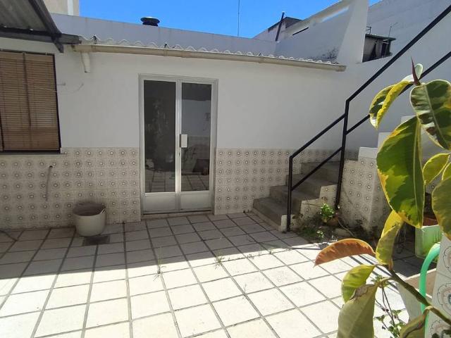 Casa chalet en Venta en Villanueva de la Serena