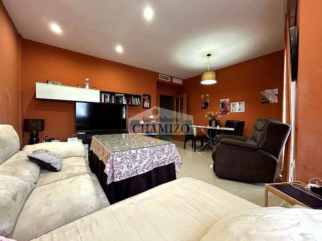 Casa chalet en Venta en Villanueva de la Serena