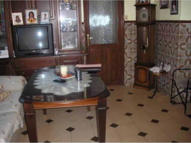 Casa chalet en Venta en Villanueva de la Serena
