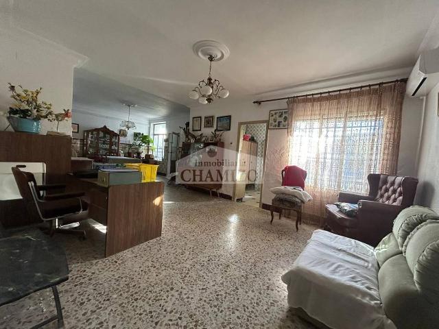 Casa chalet en Venta en Villanueva de la Serena