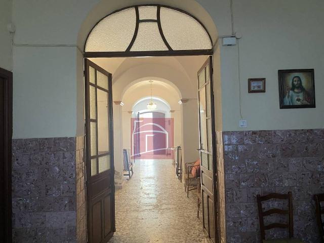 Casa chalet en Venta en Villanueva de la Serena