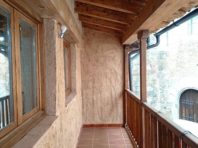 Casa chalet en Venta en Villanueva de la Vera