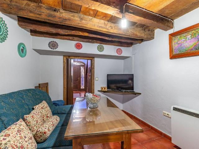 Casa chalet en Venta en Villanueva de la Vera