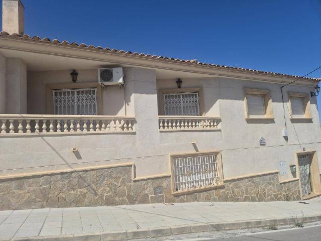 Casa chalet en Venta en Villanueva de las Torres