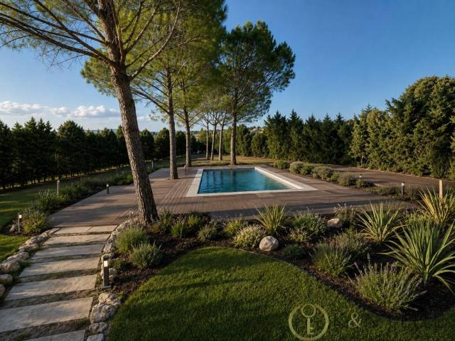 Casa chalet en Venta en Villanueva de Perales