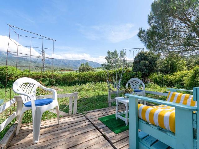 Casa chalet en Venta en Villanueva del Trabuco