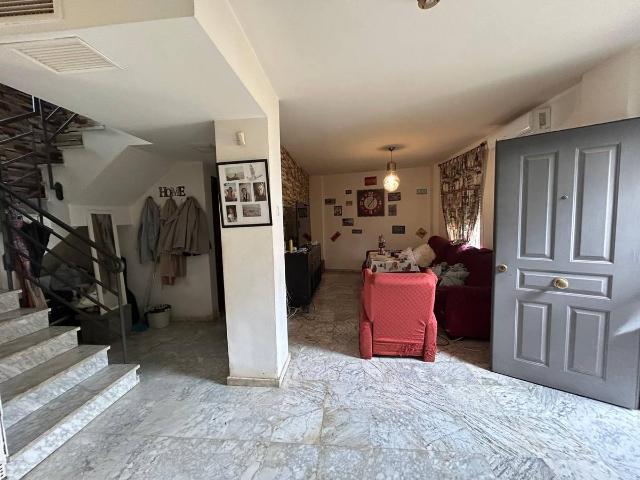 Casa chalet en Venta en Villanueva del Ariscal