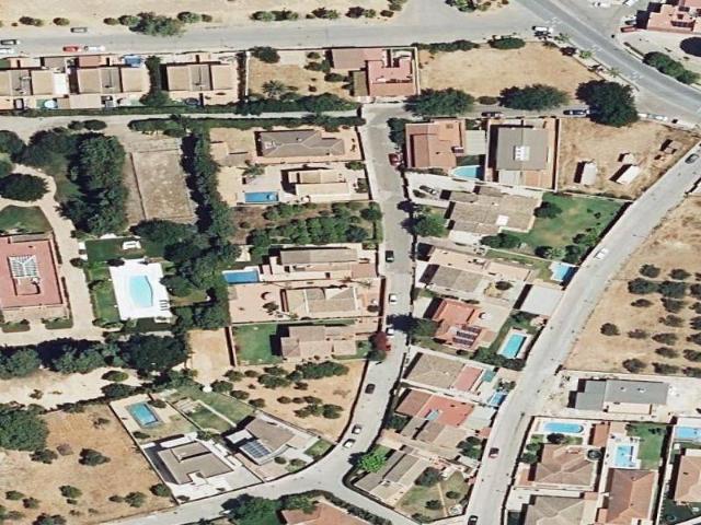 Casa chalet en Venta en Villanueva del Ariscal