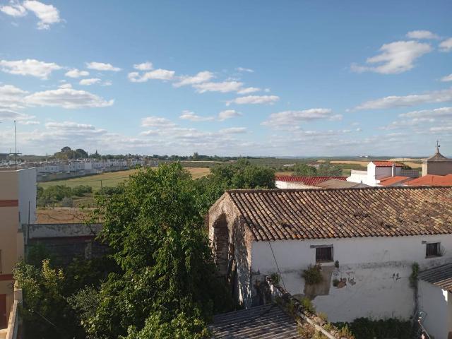 Casa chalet en Venta en Villanueva del Ariscal