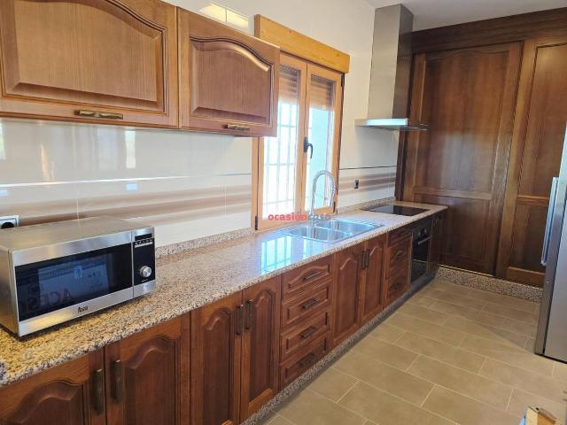Casa chalet en Venta en Villanueva del Duque