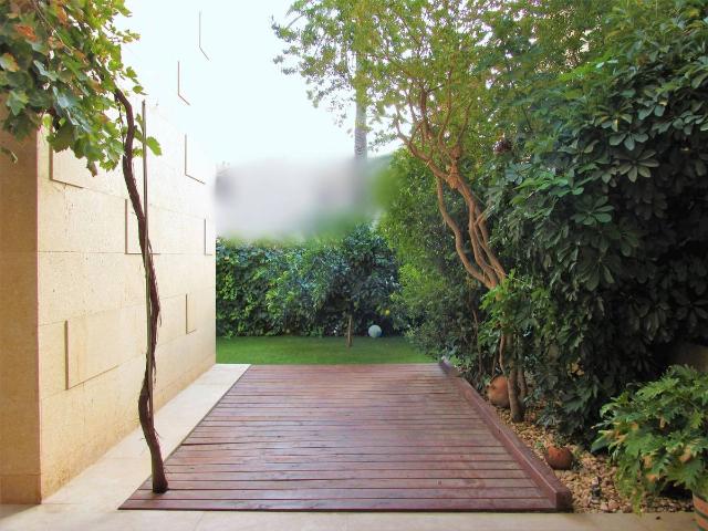 Casa chalet en Venta en Villanueva del Río Segura