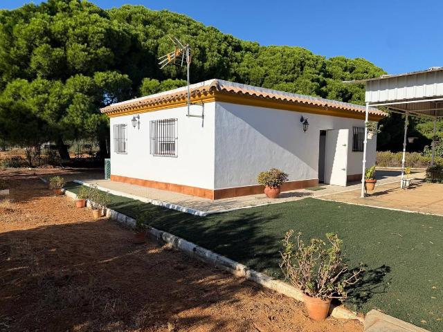 Casa chalet en Venta en Villanueva Golf