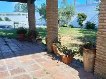 Casa chalet en Venta en Villanueva Golf