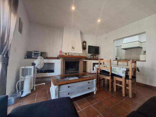 Casa chalet en Venta en Villablanca