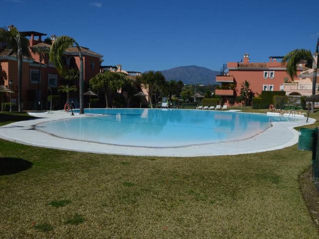 Casa chalet en Venta en Villacana Costalita Saladillo