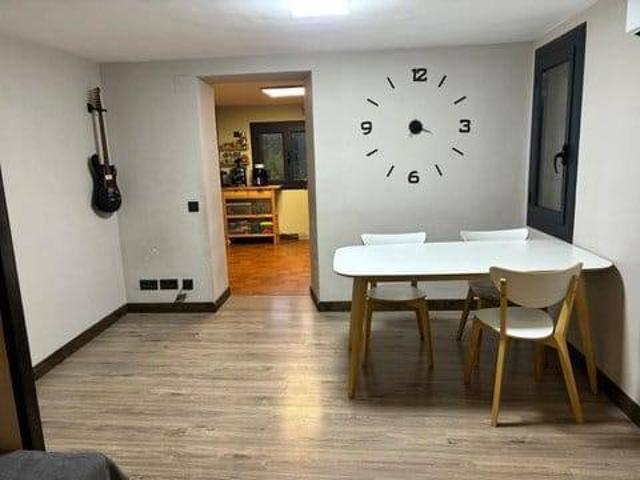 Casa chalet en Venta en Villada
