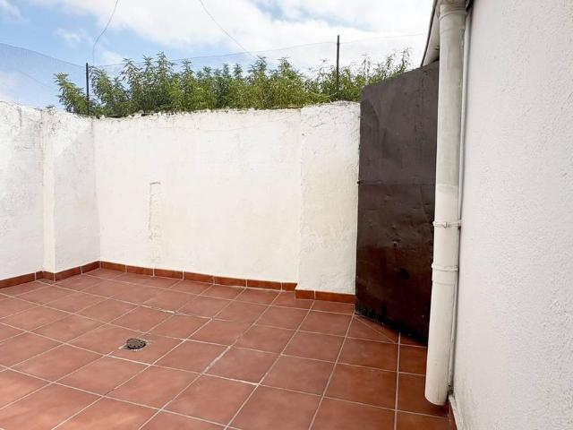 Casa chalet en Venta en Villaflores