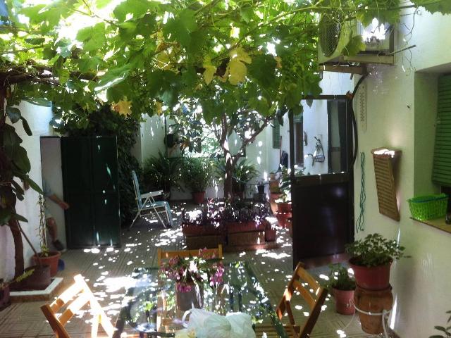 Casa chalet en Venta en Villafranca de Córdoba
