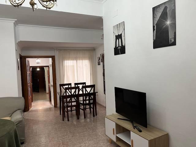 Casa chalet en Venta en Villafranca de Córdoba
