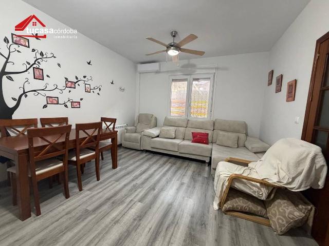 Casa chalet en Venta en Villafranca de Córdoba