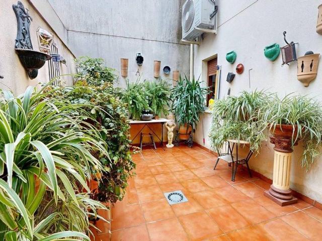 Casa chalet en Venta en Villafranca de Córdoba