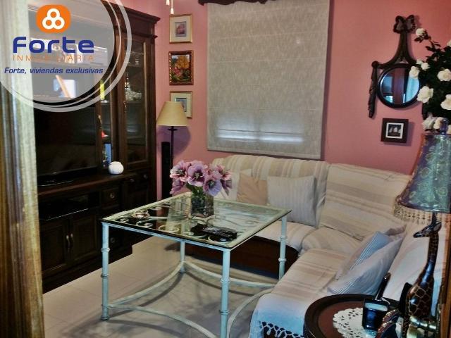 Casa chalet en Venta en Villafranca de Córdoba
