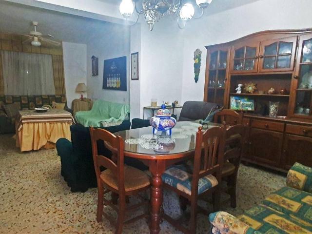 Casa chalet en Venta en Villafranca de Córdoba