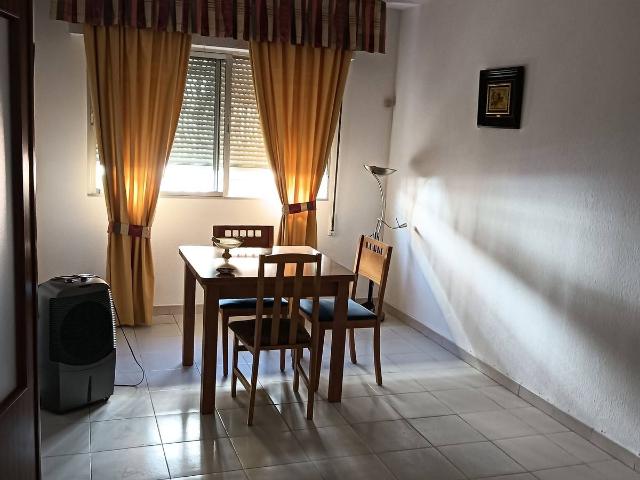 Casa chalet en Venta en Villafranca de los Caballeros
