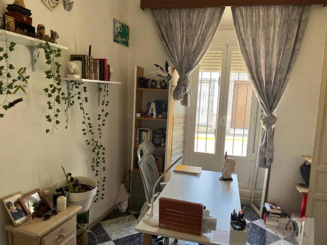 Casa chalet en Venta en Villafranca de los Barros