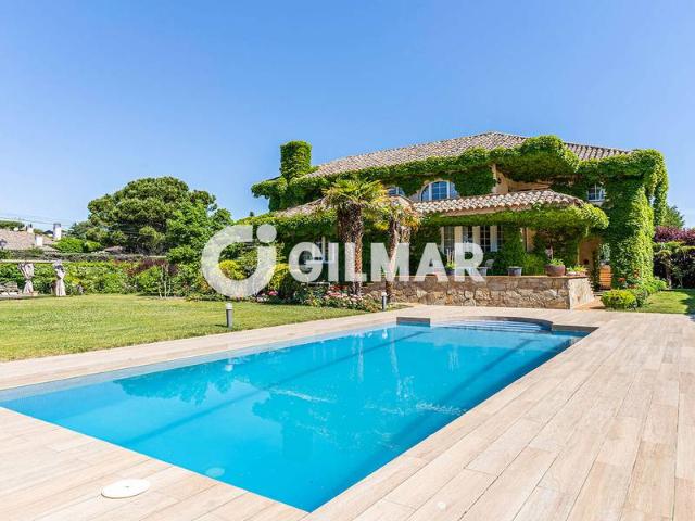 Casa chalet en Venta en Villafranca del Castillo