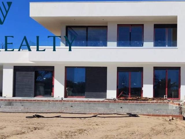 Casa chalet en Venta en Villafranqueza