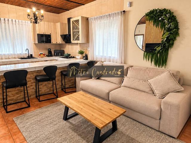Casa chalet en Venta en Villagonzalo