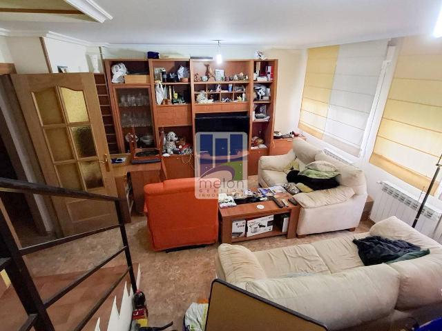 Casa chalet en Venta en Villagonzalo Pedernales