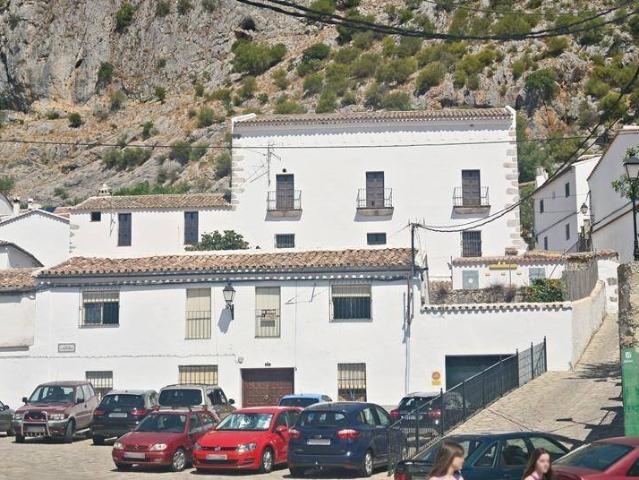 Casa chalet en Venta en Villaluenga del Rosario