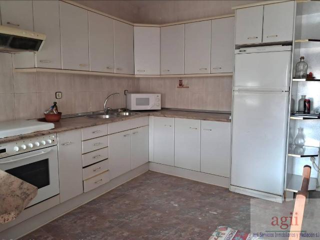 Casa chalet en Venta en Villalba del Rey